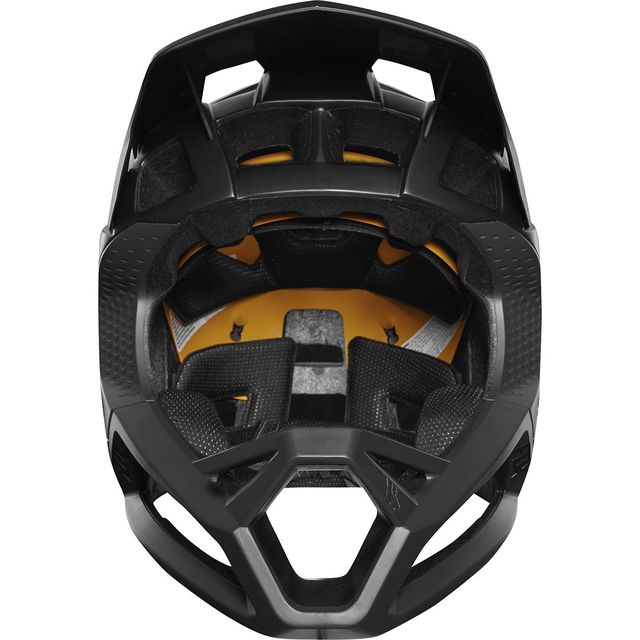 FOX Racing Proframe Fullface kypärä maastopyöräilyyn FOX Racing Proframe Fullface kypärä maastopyöräilyyn
